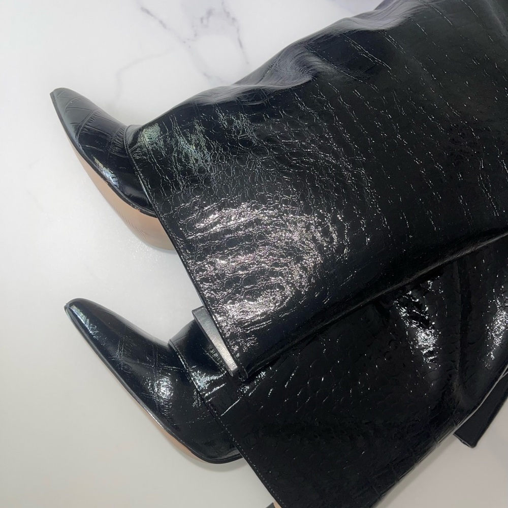 Steve Madden zise 6 1/2